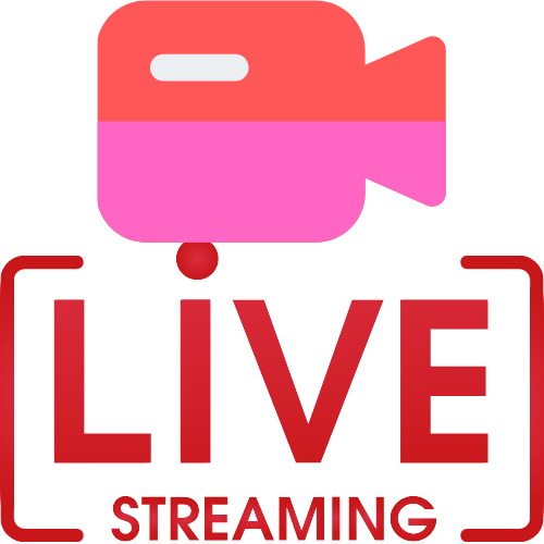 Amyvaldiry